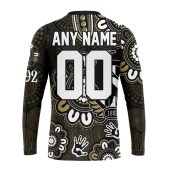 Custom Nxtafindi2406clw240511 000 Long Sleeve Back.jpg - demo10