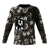 Custom Nxtafindi2406clw240511 000 Long Sleeve Front.jpg - demo10