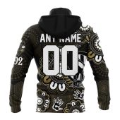 Custom Nxtafindi2406clw240511 000 Mhoodie Back.jpg - demo10