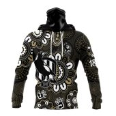 Custom Nxtafindi2406clw240511 000 Mhoodie Front.jpg - demo10