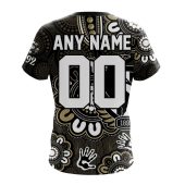 Custom Nxtafindi2406clw240511 000 Tee Back.jpg - demo10