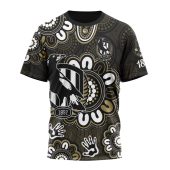 Custom Nxtafindi2406clw240511 000 Tee Front.jpg - demo10