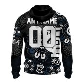 Custom Nxtafindi2406ctfc240511 000 Hoodie Back.jpg - demo10