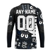 Custom Nxtafindi2406ctfc240511 000 Long Sleeve Back.jpg - demo10