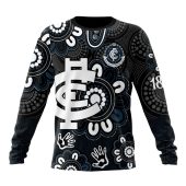 Custom Nxtafindi2406ctfc240511 000 Long Sleeve Front.jpg - demo10