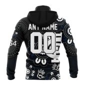 Custom Nxtafindi2406ctfc240511 000 Mhoodie Back.jpg - demo10