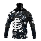 Custom Nxtafindi2406ctfc240511 000 Mhoodie Front.jpg - demo10