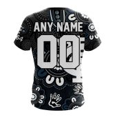 Custom Nxtafindi2406ctfc240511 000 Tee Back.jpg - demo10