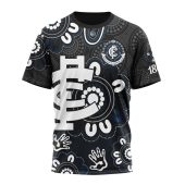 Custom Nxtafindi2406ctfc240511 000 Tee Front.jpg - demo10