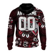 Custom Nxtafindi2406efc240511 000 Hoodie Back.jpg - demo10