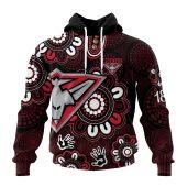 Custom Nxtafindi2406efc240511 000 Hoodie Front.jpg - demo10