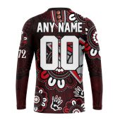 Custom Nxtafindi2406efc240511 000 Long Sleeve Back.jpg - demo10