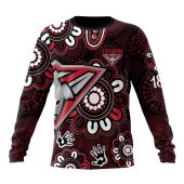 Custom Nxtafindi2406efc240511 000 Long Sleeve Front.jpg - demo10