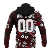 Custom Nxtafindi2406efc240511 000 Mhoodie Back.jpg - demo10