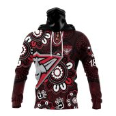 Custom Nxtafindi2406efc240511 000 Mhoodie Front.jpg - demo10