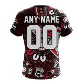 Custom Nxtafindi2406efc240511 000 Tee Back.jpg - demo10