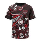 Custom Nxtafindi2406efc240511 000 Tee Front.jpg - demo10