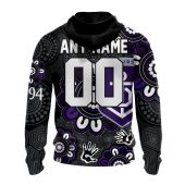 Custom Nxtafindi2406fd240511 000 Hoodie Back.jpg - demo10