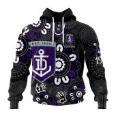Custom Nxtafindi2406fd240511 000 Hoodie Front.jpg - demo10