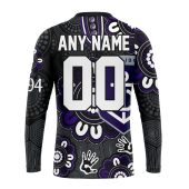 Custom Nxtafindi2406fd240511 000 Long Sleeve Back.jpg - demo10