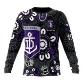 Custom Nxtafindi2406fd240511 000 Long Sleeve Front.jpg - demo10