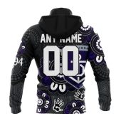 Custom Nxtafindi2406fd240511 000 Mhoodie Back.jpg - demo10