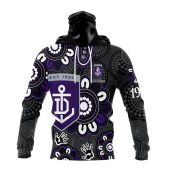 Custom Nxtafindi2406fd240511 000 Mhoodie Front.jpg - demo10