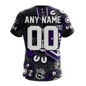 Custom Nxtafindi2406fd240511 000 Tee Back.jpg - demo10