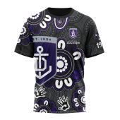 Custom Nxtafindi2406fd240511 000 Tee Front.jpg - demo10