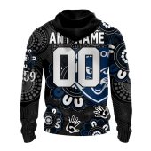 Custom Nxtafindi2406gc240511 000 Hoodie Back.jpg - demo10