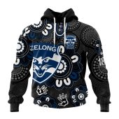 Custom Nxtafindi2406gc240511 000 Hoodie Front.jpg - demo10