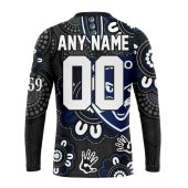 Custom Nxtafindi2406gc240511 000 Long Sleeve Back.jpg - demo10