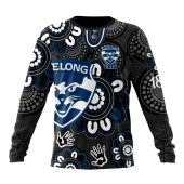 Custom Nxtafindi2406gc240511 000 Long Sleeve Front.jpg - demo10