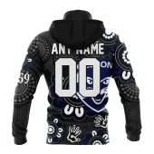 Custom Nxtafindi2406gc240511 000 Mhoodie Back.jpg - demo10