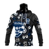 Custom Nxtafindi2406gc240511 000 Mhoodie Front.jpg - demo10