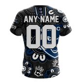 Custom Nxtafindi2406gc240511 000 Tee Back.jpg - demo10