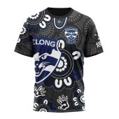 Custom Nxtafindi2406gc240511 000 Tee Front.jpg - demo10