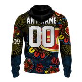 Custom Nxtafindi2406gcs240511 000 Hoodie Back.jpg - demo10