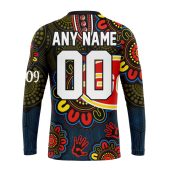 Custom Nxtafindi2406gcs240511 000 Long Sleeve Back.jpg - demo10