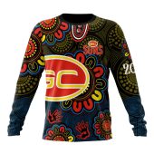 Custom Nxtafindi2406gcs240511 000 Long Sleeve Front.jpg - demo10