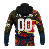 Custom Nxtafindi2406gcs240511 000 Mhoodie Back.jpg - demo10