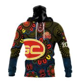 Custom Nxtafindi2406gcs240511 000 Mhoodie Front.jpg - demo10