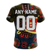 Custom Nxtafindi2406gcs240511 000 Tee Back.jpg - demo10