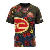 Custom Nxtafindi2406gcs240511 000 Tee Front.jpg - demo10