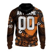 Custom Nxtafindi2406gg240511 000 Hoodie Back.jpg - demo10