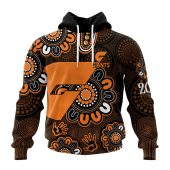 Custom Nxtafindi2406gg240511 000 Hoodie Front.jpg - demo10