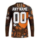 Custom Nxtafindi2406gg240511 000 Long Sleeve Back.jpg - demo10