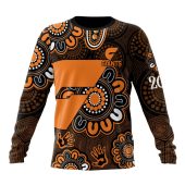 Custom Nxtafindi2406gg240511 000 Long Sleeve Front.jpg - demo10