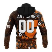 Custom Nxtafindi2406gg240511 000 Mhoodie Back.jpg - demo10