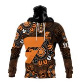 Custom Nxtafindi2406gg240511 000 Mhoodie Front.jpg - demo10